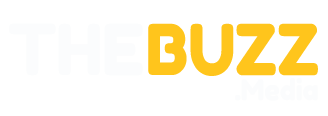 The_Buzz_Logo_txt The Buzz Media